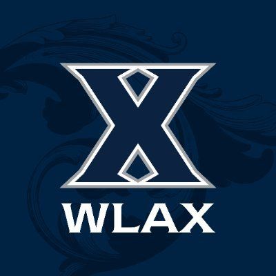 Xavier Lacrosse