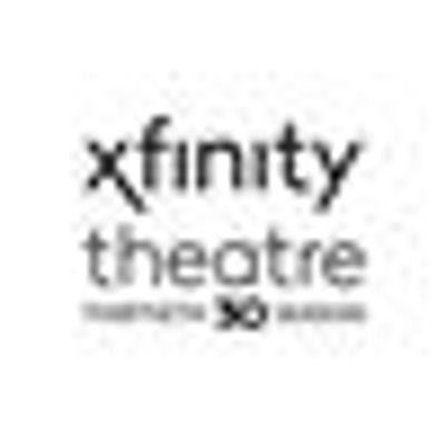 Xfinity Theatre