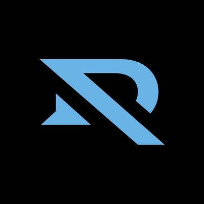 Arlington Renegades