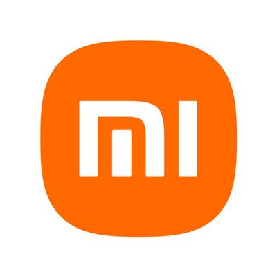 Xiaomi Hong Kong
