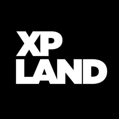 XP Land