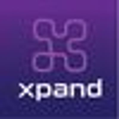 Xpand Puerto Rico