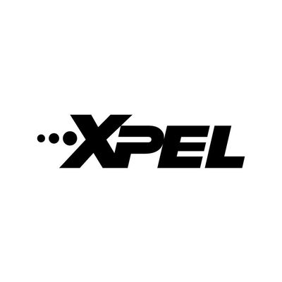 XPEL