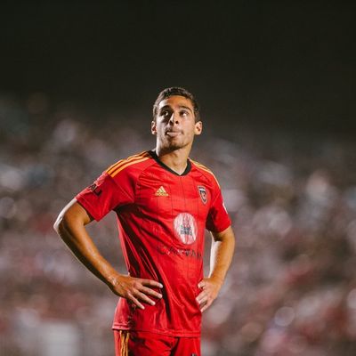 Gabriel Torres