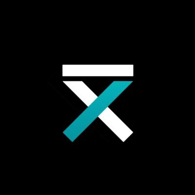 XT Visuals