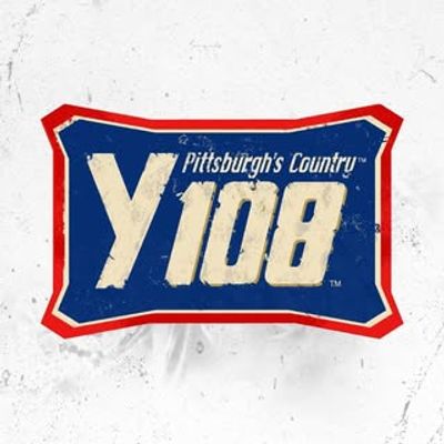 Y108