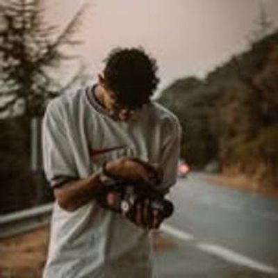yak_visuals