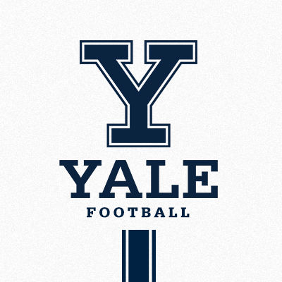 Yale Football