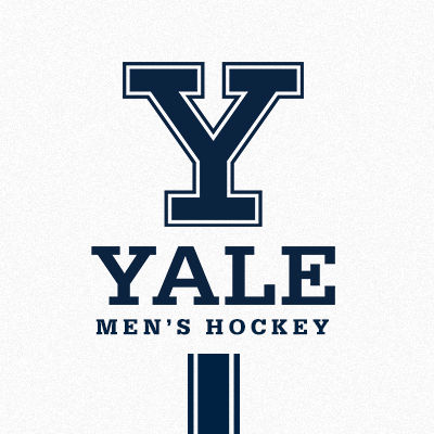 Yale Men's Hockey