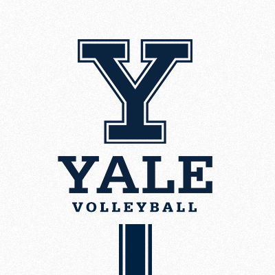 Yale Volleyball