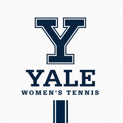 Yale Women's Tennis