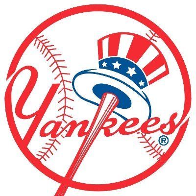 Yankees Béisbol