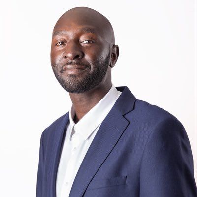 Yann Balikouzou
