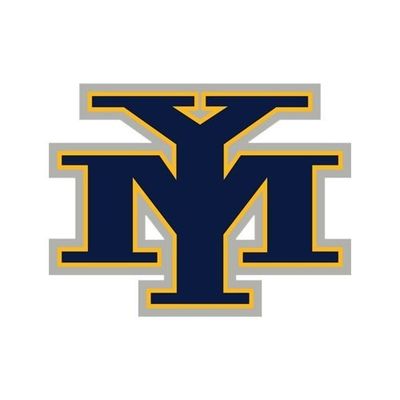 Yarmouth Jr. A Mariners