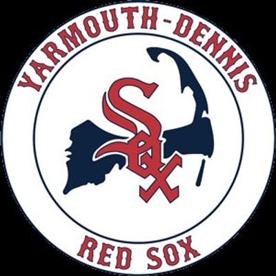 Y-D Red Sox
