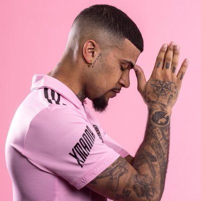 DeAndre Yedlin