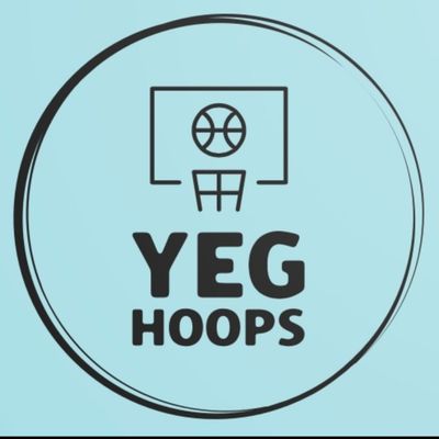 y.e.g.hoops