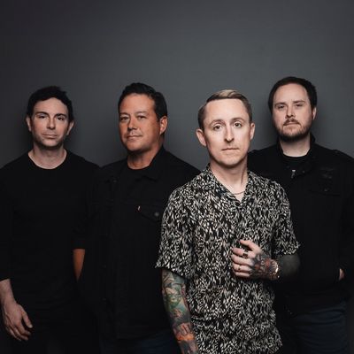 Yellowcard