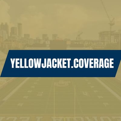 yellowjacket.coverage