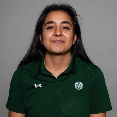 Yesenia Enriquez