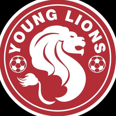 Young Lions