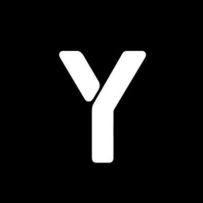 Y MAGAZINE 와이 매거진