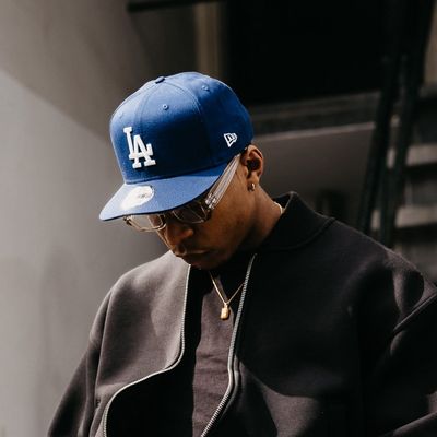 ๐ฆ๐ต๐๐๐ฒ๐ป๐ฑ๐น๐ | Style & content creator