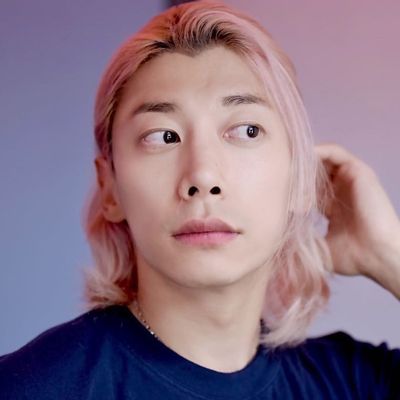 곽윤기 / Yoon-Gy Kwak🇰🇷