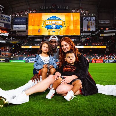 Yordan Alvarez