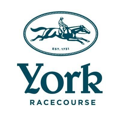 York Racecourse