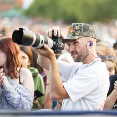 yostevefilms