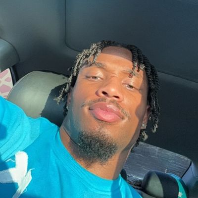 DayinthelifeofBoBo👑