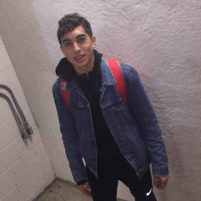 youness