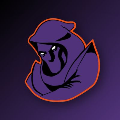 Youngstown Phantoms