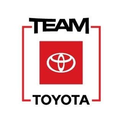 Are You Part of the Team?