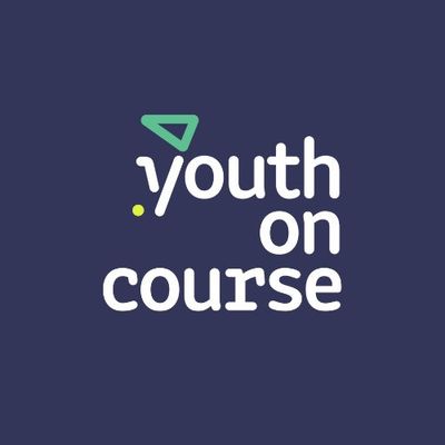 Youth on Course