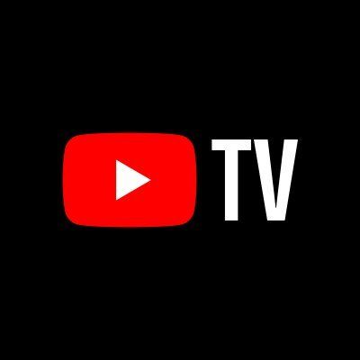 YouTubeTV