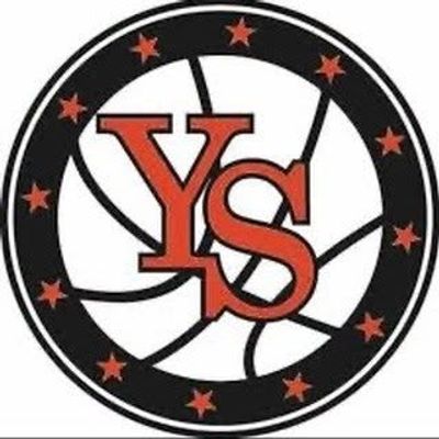 YS Boys Basketball