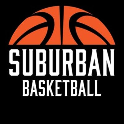 YSGBasketball