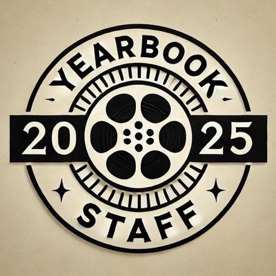 York Suburban High School Yearbook