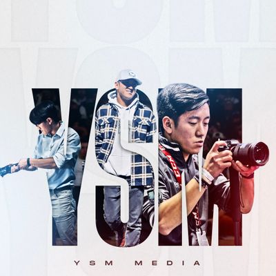 YSM Media