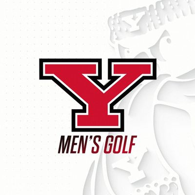 Youngstown State Men's Golf