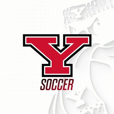 YSU Women's Soccer
