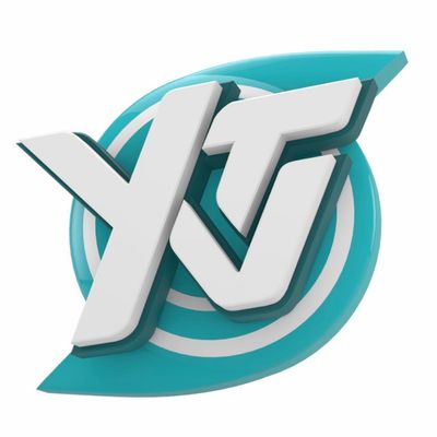 YTV