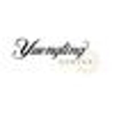 Yuengling Center