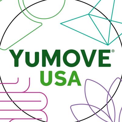 YuMOVE USA