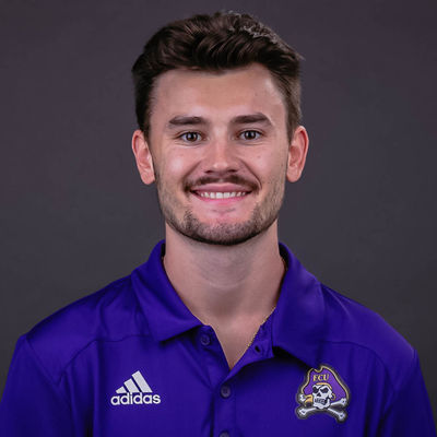 Zachary Kilby