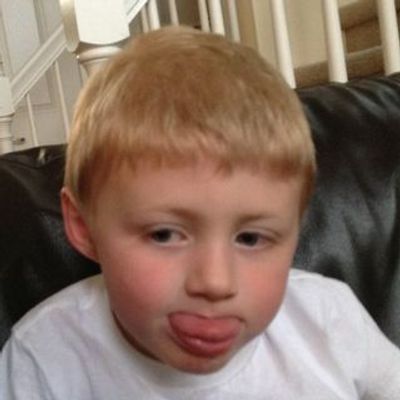 Zach