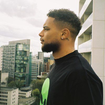Zack Steffen