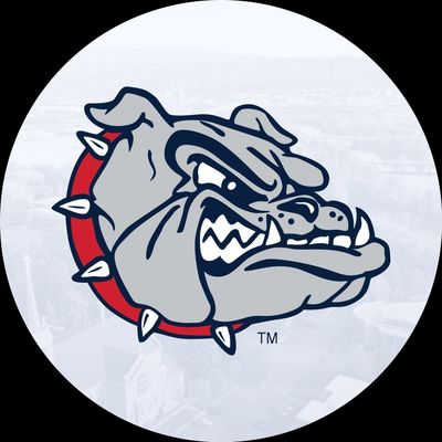 Gonzaga Women's Basketball